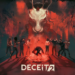 Deceit 2