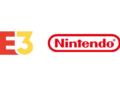 Nintendo not attending e3 2023