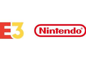 Nintendo not attending e3 2023