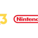 Nintendo konfirmasi tidak hadiri e3 2023