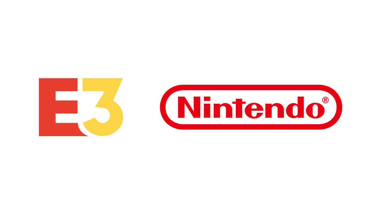 Nintendo Konfirmasi Tidak Hadiri E3 2023