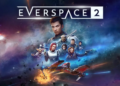 Tanggal rilis everspace 2