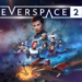 Tanggal rilis everspace 2