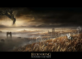 Elden ring: shadow of the erdtree