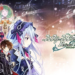 Tanggal rilis fairy fencer f: refrain