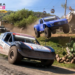 Forza horizon 5 rally adventure rilis maret 2023