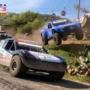 Forza horizon 5 rally adventure release on march