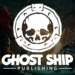 Ghost ship publishing