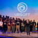 Ubisoft akan hadiri e3 2023