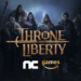 Amazon games akan terbitkan throne and liberty