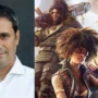 Guillaume carmona keluar dari ubisoft