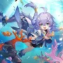 500 people develop honkai: star rail