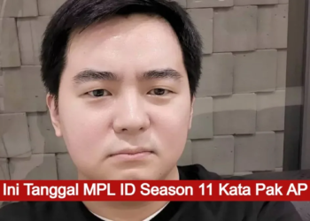 Ini kata pak ap tentang kapan tanggal mpl id sea on 11