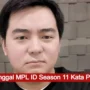 Ini kata pak ap tentang kapan tanggal mpl id sea on 11