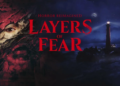 Layers of fear rilis juni 2023