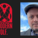 Phil elliott jadi ceo modern wolf