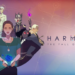 Harmony: the fall of reverie