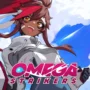 Tanggal rilis omega strikers