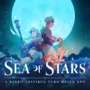 Tanggal rilis sea of stars