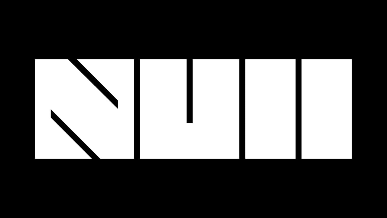 Null Games, Penerbit Game Indie Baru dari Pendiri GitHub