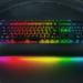 Razer blackwidow v4 pro