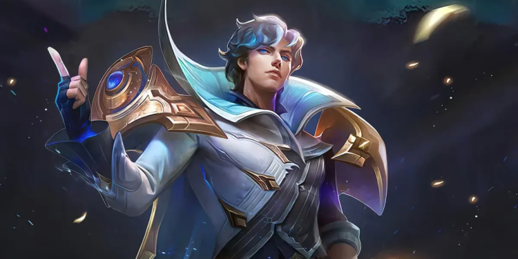 Pada mobile legends season 27 ini, kamu harus mengetahui apa saja hero mage tersakit saat ini. Hal ini berguna buat kamu memenangkan permainan.