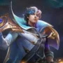 Pada mobile legends season 27 ini, kamu harus mengetahui apa saja hero mage tersakit saat ini. Hal ini berguna buat kamu memenangkan permainan.