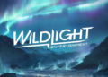 Wildlight entertainment