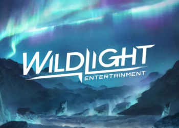 Wildlight entertainment