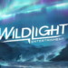 Wildlight entertainment