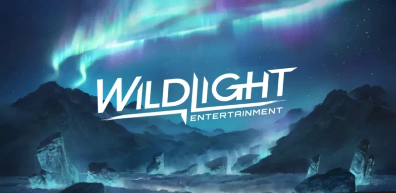 Wildlight Entertainment