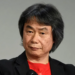 Shigeru miyamoto diskusikan masa depan nintendo