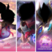 Skin mobile legends februari 2023