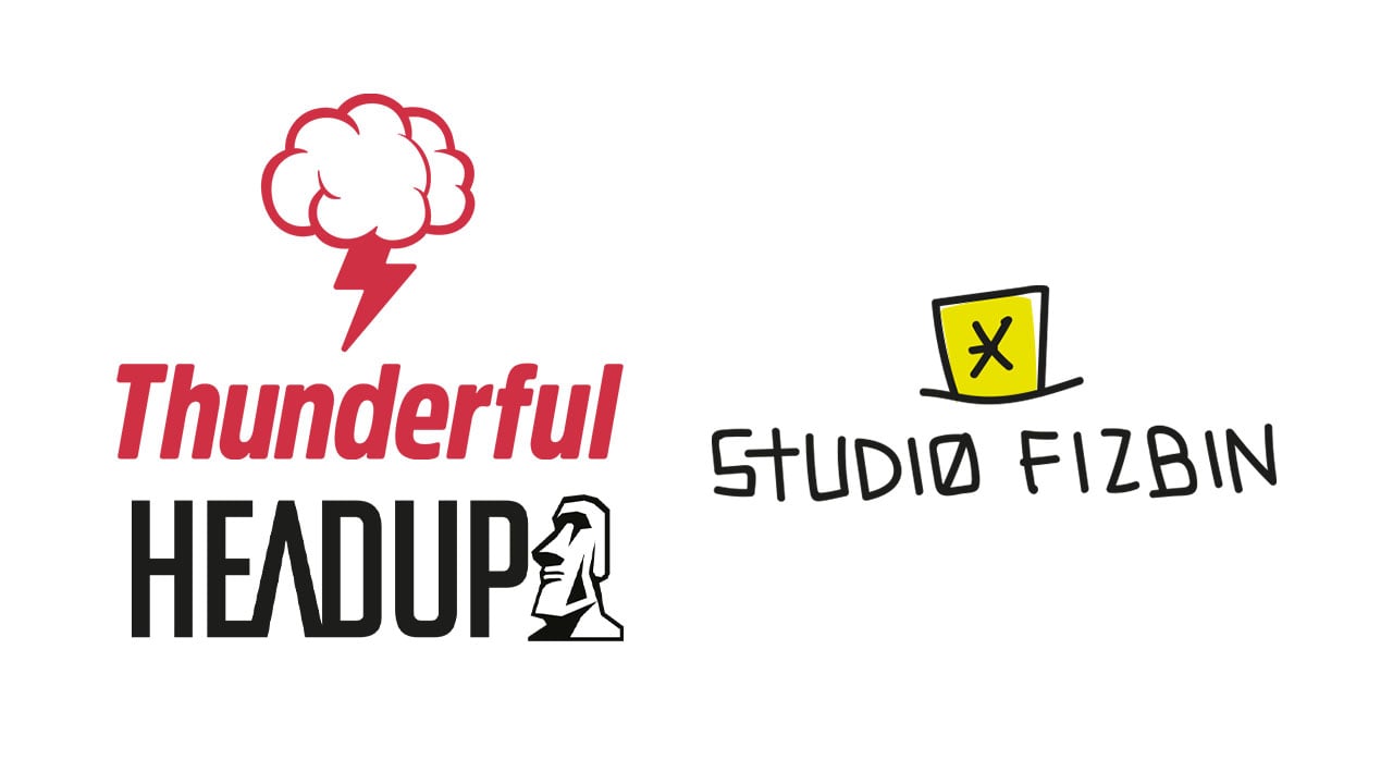 Thunderful Group Akuisisi Studio Fizbin (Dev. The Inner World)