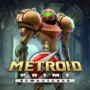 Metroid prime remastered