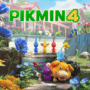 Tanggal rilis pikmin 4