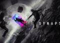 Synapse