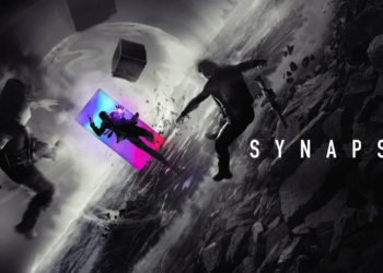 Synapse