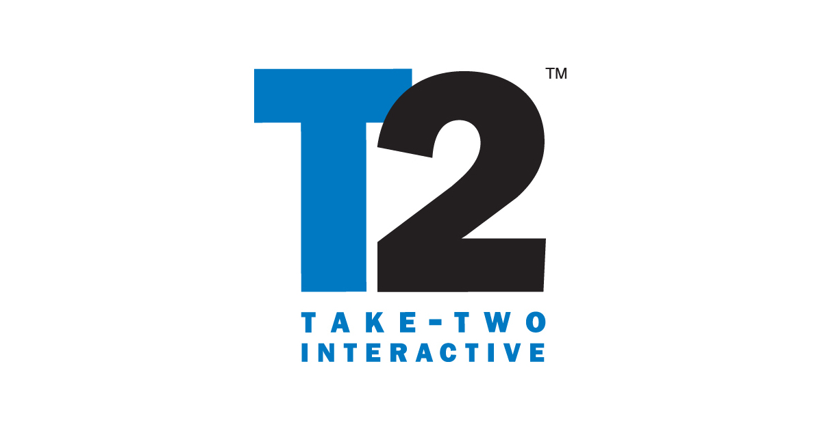 Take-Two Interactive Rencanakan PHK Sebagai Bagian "Cost Reduction Program" 1 Take-Two Fiksi