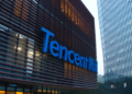 Tencent batalkan rencana hardware vr