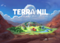 Tanggal rilis terra nil