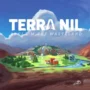 Terra nile release date