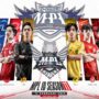 Terungkap, inilah tanggal mpl indonesia season 11 digelar