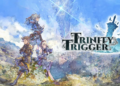 Tanggal rilis trinity trigger