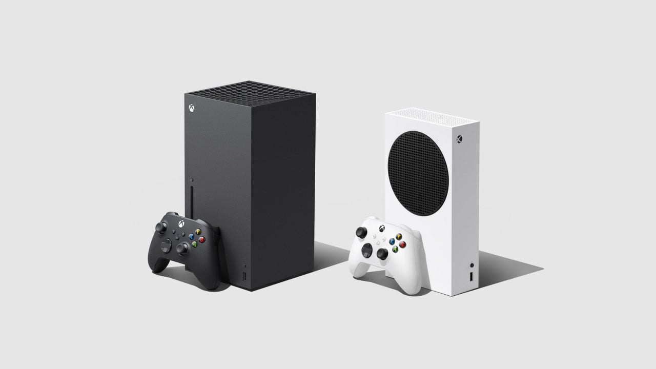 Microsoft: Harga Xbox Series Naik di Jepang