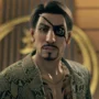 Daya tarik goro majima