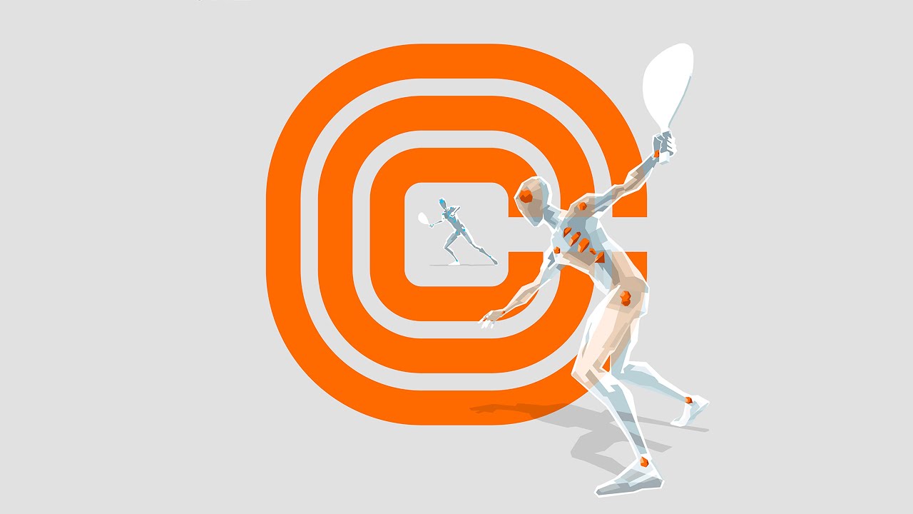 C-Smash VRS