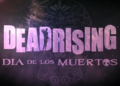 Dead rising 5 project gameplay leaked