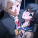 Game corpse party baru