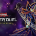 1st anniversary yu-gi-oh! Master duel